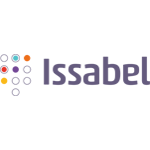 Issabel logo