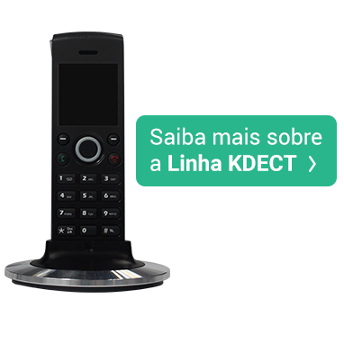 Set'n'go - Plataforma de provisionamento para dispositivos Khomp
