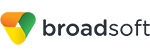 Broadsoft - Khomp Partner