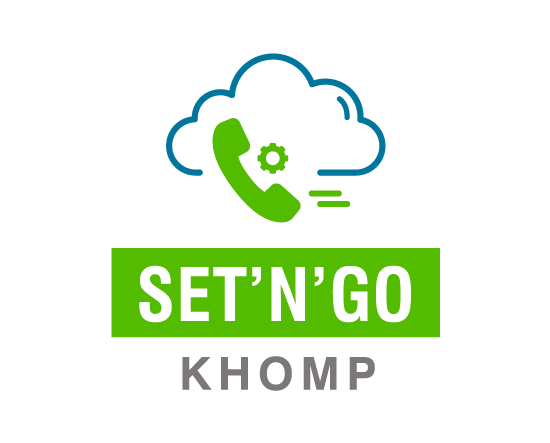 https://www.khomp.com/wp-content/uploads/2022/08/setngo_site.png
